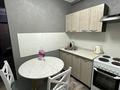 1-комнатная квартира · 40 м² · 1/5 этаж, Виноградова 23 за 10 000 ₸ в Усть-Каменогорске, Ульбинский — фото 11