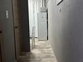 1-комнатная квартира · 40 м² · 1/5 этаж, Виноградова 23 за 10 000 ₸ в Усть-Каменогорске, Ульбинский — фото 14