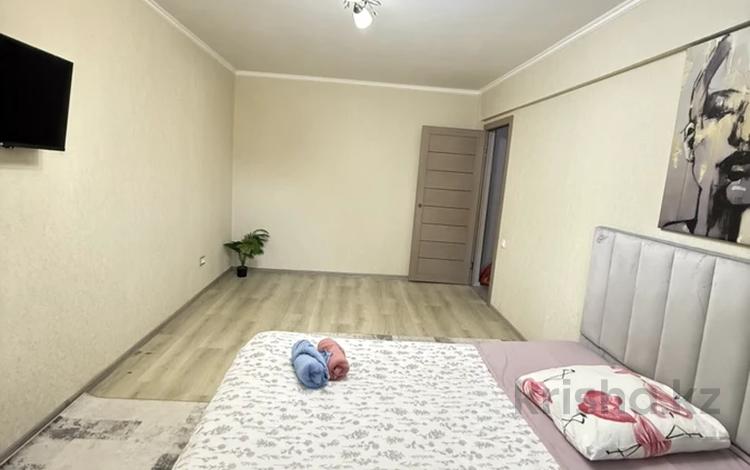 1-комнатная квартира · 40 м² · 1/5 этаж, Виноградова 23 за 10 000 ₸ в Усть-Каменогорске, Ульбинский — фото 29