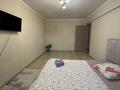 1-комнатная квартира · 40 м² · 1/5 этаж, Виноградова 23 за 10 000 ₸ в Усть-Каменогорске, Ульбинский — фото 4