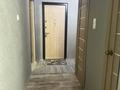 1-комнатная квартира · 40 м² · 1/5 этаж, Виноградова 23 за 10 000 ₸ в Усть-Каменогорске, Ульбинский — фото 8