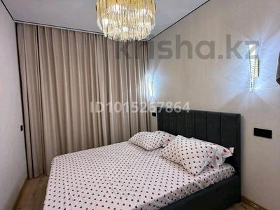 1-комнатная квартира · 36 м² · 3/11 этаж, мкр Уркер, Шоссе Коргалжын 37 за 20.5 млн ₸ в Астане, Нура р-н