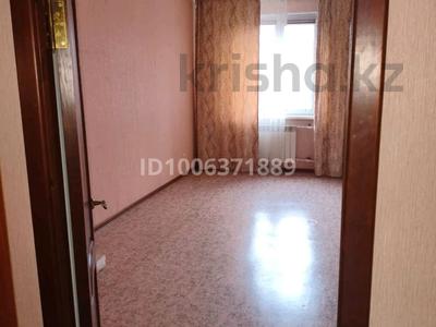 2-бөлмелі пәтер · 43.7 м² · 4/5 қабат, мкр 5 97/2, бағасы: 12.5 млн 〒 в Актобе