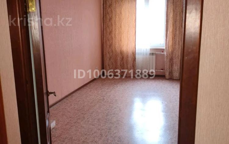 2-комнатная квартира · 43.7 м² · 4/5 этаж, мкр 5 97/2 за 11.5 млн ₸ в Актобе — фото 2