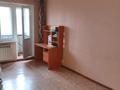 2-комнатная квартира · 43.7 м² · 4/5 этаж, мкр 5 97/2 за 11.5 млн ₸ в Актобе — фото 2