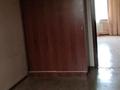 2-комнатная квартира · 43.7 м² · 4/5 этаж, мкр 5 97/2 за 11.5 млн ₸ в Актобе — фото 3