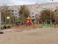 2-комнатная квартира · 43.7 м² · 4/5 этаж, мкр 5 97/2 за 11.5 млн ₸ в Актобе — фото 4