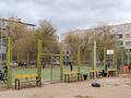 2-комнатная квартира · 43.7 м² · 4/5 этаж, мкр 5 97/2 за 11.5 млн ₸ в Актобе — фото 5