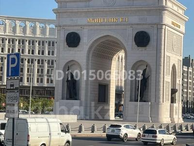Еркін · 145 м², бағасы: 1.6 млн ₸ в Астане, Есильский р-н