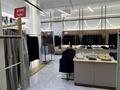 Еркін · 145 м², бағасы: 1.5 млн ₸ в Астане, Есильский р-н
