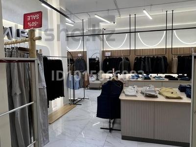 Еркін · 145 м², бағасы: 1.5 млн ₸ в Астане, Есильский р-н