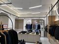 Еркін · 145 м², бағасы: 1.5 млн ₸ в Астане, Есильский р-н — фото 7