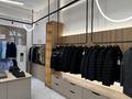 Еркін · 145 м², бағасы: 1.5 млн ₸ в Астане, Есильский р-н — фото 8