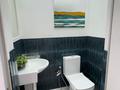 4-комнатная квартира · 141 м² · 4/30 этаж, Аль-фараби 9 за 187.5 млн ₸ в Алматы, Бостандыкский р-н — фото 31