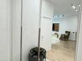 4-комнатная квартира · 141 м² · 4/30 этаж, Аль-фараби 9 за 187.5 млн ₸ в Алматы, Бостандыкский р-н — фото 33