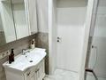 4-комнатная квартира · 141 м² · 4/30 этаж, Аль-фараби 9 за 187.5 млн ₸ в Алматы, Бостандыкский р-н — фото 6