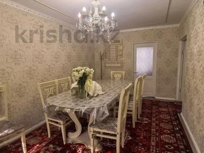 3-бөлмелі пәтер · 58.16 м² · 1/5 қабат, Орбита-2 ш/а., Навои — Аль Фараби, бағасы: 43.5 млн ₸ в Алматы, Бостандыкский р-н