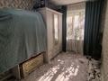 3-бөлмелі пәтер · 58.16 м² · 1/5 қабат, мкр Орбита-2, Навои — Аль Фараби, бағасы: 45.5 млн ₸ в Алматы, Бостандыкский р-н — фото 5