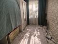3-бөлмелі пәтер · 58.16 м² · 1/5 қабат, мкр Орбита-2, Навои — Аль Фараби, бағасы: 45.5 млн ₸ в Алматы, Бостандыкский р-н — фото 6