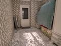 3-бөлмелі пәтер · 58.16 м² · 1/5 қабат, мкр Орбита-2, Навои — Аль Фараби, бағасы: 45.5 млн ₸ в Алматы, Бостандыкский р-н — фото 8