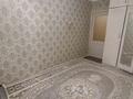 3-бөлмелі пәтер · 58.16 м² · 1/5 қабат, мкр Орбита-2, Навои — Аль Фараби, бағасы: 45.5 млн ₸ в Алматы, Бостандыкский р-н — фото 11