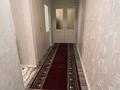 3-бөлмелі пәтер · 58.16 м² · 1/5 қабат, мкр Орбита-2, Навои — Аль Фараби, бағасы: 45.5 млн ₸ в Алматы, Бостандыкский р-н — фото 13