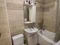 3-бөлмелі пәтер · 58.16 м² · 1/5 қабат, мкр Орбита-2, Навои — Аль Фараби, бағасы: 45.5 млн ₸ в Алматы, Бостандыкский р-н — фото 14