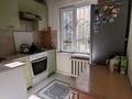3-бөлмелі пәтер · 58.16 м² · 1/5 қабат, мкр Орбита-2, Навои — Аль Фараби, бағасы: 45.5 млн ₸ в Алматы, Бостандыкский р-н — фото 15