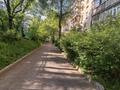 3-бөлмелі пәтер · 58.16 м² · 1/5 қабат, мкр Орбита-2, Навои — Аль Фараби, бағасы: 45.5 млн ₸ в Алматы, Бостандыкский р-н — фото 20