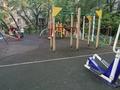 3-бөлмелі пәтер · 58.16 м² · 1/5 қабат, мкр Орбита-2, Навои — Аль Фараби, бағасы: 45.5 млн ₸ в Алматы, Бостандыкский р-н — фото 21