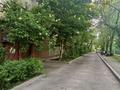 3-бөлмелі пәтер · 58.16 м² · 1/5 қабат, мкр Орбита-2, Навои — Аль Фараби, бағасы: 45.5 млн ₸ в Алматы, Бостандыкский р-н — фото 24