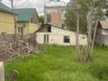 Участок · 3.3 сотки, Орехова 61 — Б.Момыш-Уды за 23 млн ₸ в Шымкенте — фото 4