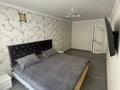 3-бөлмелі пәтер · 81.7 м² · 2/6 қабат, Кенен Азербаева 6, бағасы: 40 млн ₸ в Астане, Сарайшык р-н — фото 12