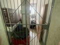 3-бөлмелі пәтер · 81.7 м² · 2/6 қабат, Кенен Азербаева 6, бағасы: 40 млн ₸ в Астане, Сарайшык р-н — фото 14