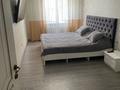 3-бөлмелі пәтер · 81.7 м² · 2/6 қабат, Кенен Азербаева 6, бағасы: 40 млн ₸ в Астане, Сарайшык р-н — фото 7