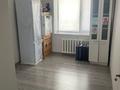 3-бөлмелі пәтер · 81.7 м² · 2/6 қабат, Кенен Азербаева 6, бағасы: 40 млн ₸ в Астане, Сарайшык р-н — фото 9