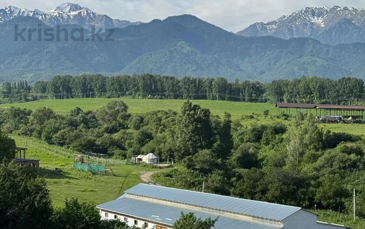 Бани, гостиницы и зоны отдыха · 675 м² за 220 млн ₸ в Рыскулово — фото 2