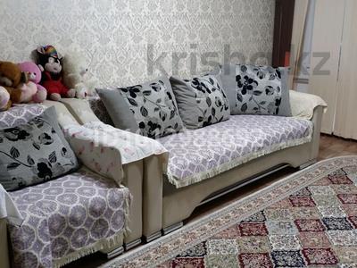 2-бөлмелі пәтер · 44 м² · 3/5 қабат, Сабитовой 9, бағасы: 170 000 ₸ в Балхаше