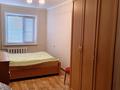 2-комнатная квартира · 44 м² · 3/5 этаж, Сабитовой 9 за 170 000 ₸ в Балхаше — фото 2