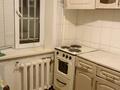 2-комнатная квартира · 44 м² · 3/5 этаж, Сабитовой 9 за 170 000 ₸ в Балхаше — фото 3