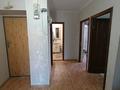 3-комнатная квартира · 74 м² · 2/4 этаж, Көктем 12 за 19 млн ₸ в Жанаозен