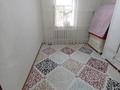 3-комнатная квартира · 74 м² · 2/4 этаж, Көктем 12 за 19 млн ₸ в Жанаозен — фото 10