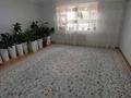3-комнатная квартира · 74 м² · 2/4 этаж, Көктем 12 за 19 млн ₸ в Жанаозен — фото 11