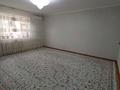 3-комнатная квартира · 74 м² · 2/4 этаж, Көктем 12 за 19 млн ₸ в Жанаозен — фото 13