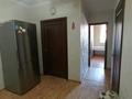 3-комнатная квартира · 74 м² · 2/4 этаж, Көктем 12 за 19 млн ₸ в Жанаозен — фото 2
