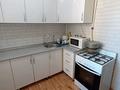 3-комнатная квартира · 74 м² · 2/4 этаж, Көктем 12 за 19 млн ₸ в Жанаозен — фото 3