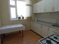3-комнатная квартира · 74 м² · 2/4 этаж, Көктем 12 за 19 млн ₸ в Жанаозен — фото 4