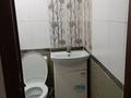 3-комнатная квартира · 74 м² · 2/4 этаж, Көктем 12 за 19 млн ₸ в Жанаозен — фото 5