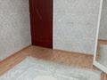 3-комнатная квартира · 74 м² · 2/4 этаж, Көктем 12 за 19 млн ₸ в Жанаозен — фото 7