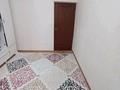 3-комнатная квартира · 74 м² · 2/4 этаж, Көктем 12 за 19 млн ₸ в Жанаозен — фото 9